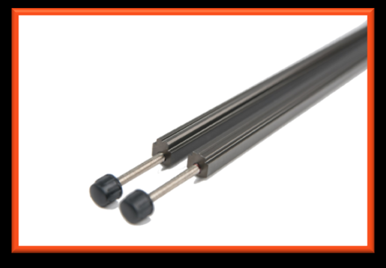 Superfax SF-150 - Rillemaskiner